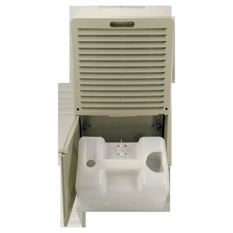 Máy hút ẩm không khí khô Mini Clean 550w 38L / ngày