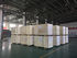 Trung Quốc tin tức mới nhất về 24 máy hút ẩm Fuda đã sẵn sàng để xuất xưởng.